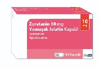 Зоретанин изотретиноин Zoretanin Roaccutane 20 мг акнекутанАкнетрент Изотретиноин | Aknetrent Isotretinoin 10