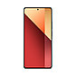 Смартфон Redmi Note 13 Pro (8GB RAM 256GB ROM) Forest Green, фото 3