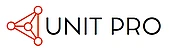ТОО «UNIT PRO»