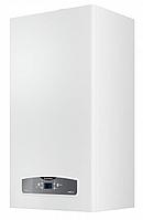 ARISTON CARES XC 24 FF NG газовый двухконтурный котёл, до 240 м²