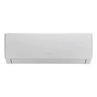 Кондиционер настенный Gree-24: Pular NEW R410A - GWH24AGDXE-K3NNA4B (без соединительной инсталляции)