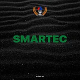 Поступление оборудования Smartec (ЗП00175)