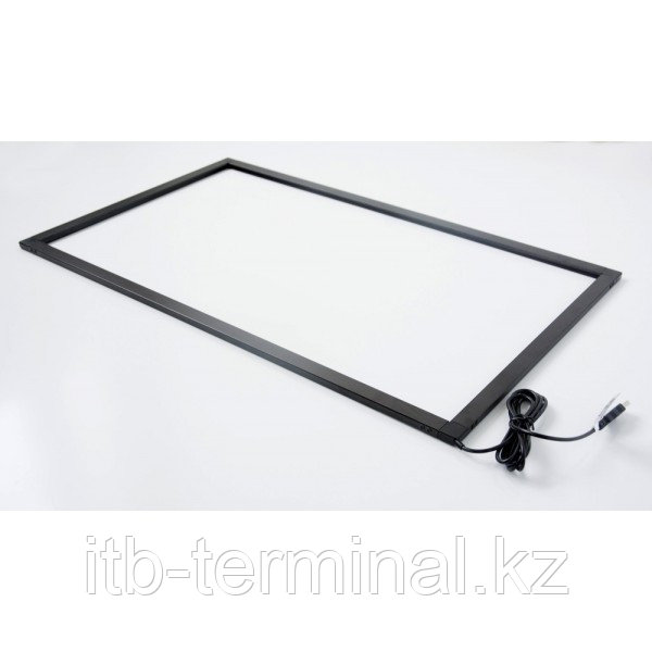 Сенсорная рамка 43 дюйма, фото 1