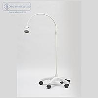 Светильник диагностический LD-II