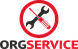 ОРГСЕРВИС