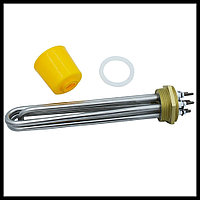 Нагревательный ТЭН OP-45 (мощность = 4,5 кВт) для парогенератора Oceanic