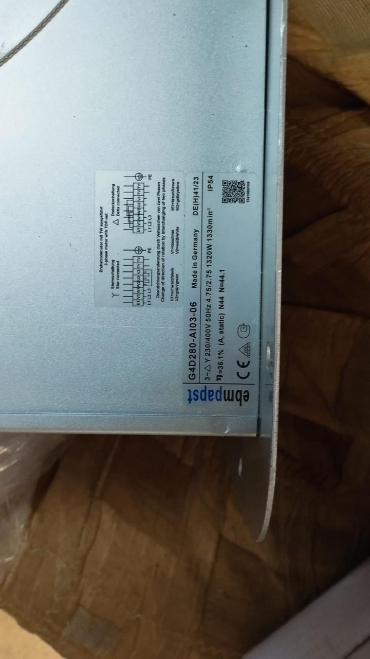 G4D280-AI03-06