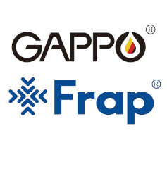Gappo Frap