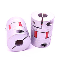 Соединительная муфта ЧПУ 12:14