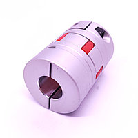 Соединительная муфта ЧПУ 19:19