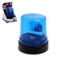 Мигалка на машину детская игрушка полиция