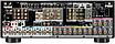 AV-ресивер Denon AVC-X6700H черный, фото 4