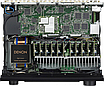 AV-ресивер Denon AVC-X6700H черный, фото 5
