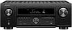 AV-ресивер Denon AVC-X6700H черный, фото 3
