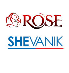 Rose Shevanik