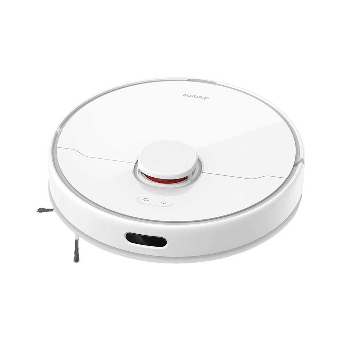 Робот-пылесос Dreame Robot Vacuum D9 Plus - фото 2 - id-p114791184