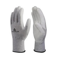 Антистатические перчатки в Алматы VE702PESD