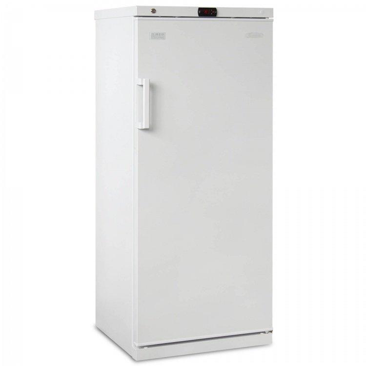Холодильник Фармацевтический Бирюса-250К-G