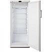 Холодильник Фармацевтический Бирюса-250К-G, фото 2