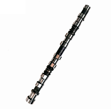 Распредвал впуск Jac Sunray, Jac T6