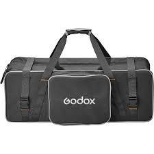 Сумка Godox CB-05 для студийного оборудования - фото 1 - id-p114780872
