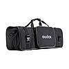 Сумка Godox CB-05 для студийного оборудования, фото 3