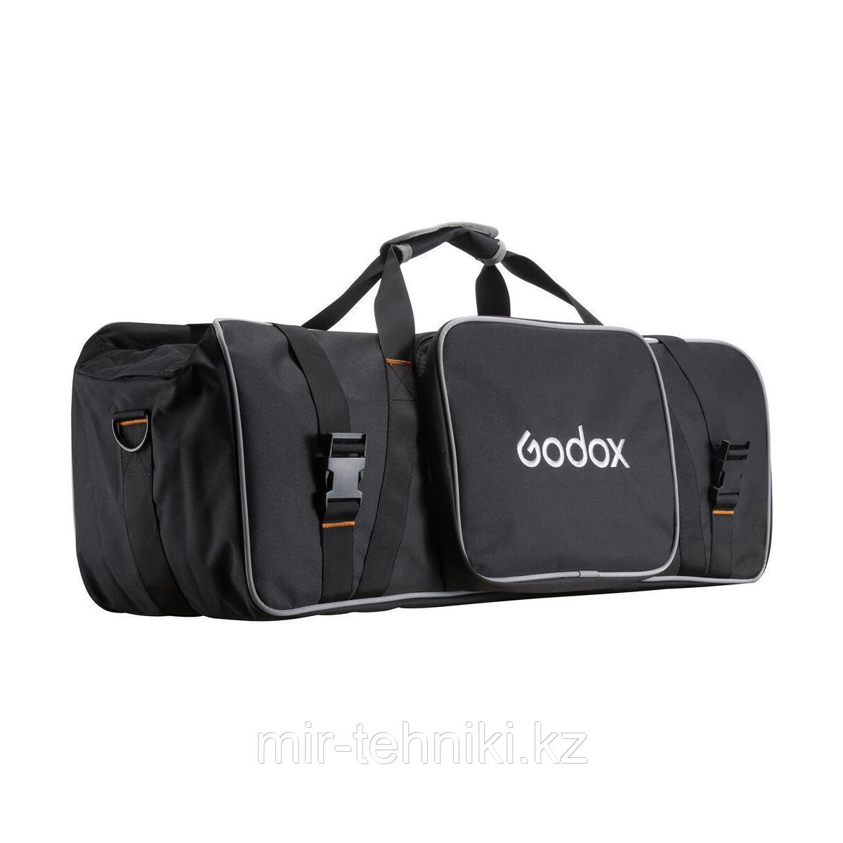 Сумка Godox CB-05 для студийного оборудования - фото 3 - id-p114780872