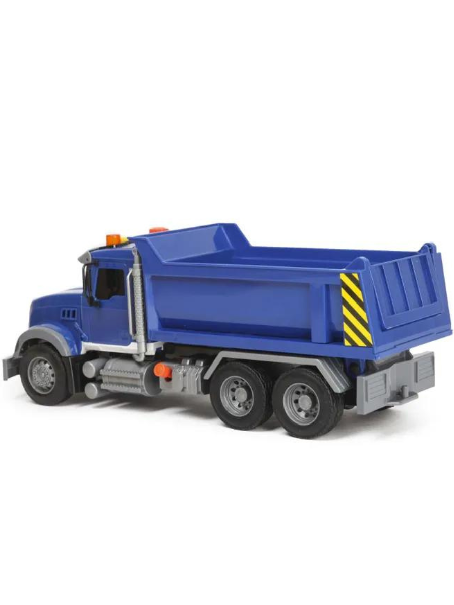 Игрушечный Грузовик Mobicaro 1:14
