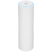 Точка доступа Ubiquiti UniFi 6 Mesh (U6-MESH)