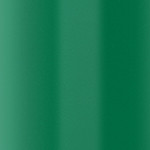 Универсальная алкидная эмаль Elcon RAL 6029 зеленая глянцевая аэрозоль 520 мл - фото 2 - id-p114792068