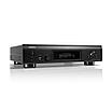 Cетевой аудио проигрыватель Denon DNP-2000NE черный, фото 2