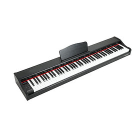 BLANTH BL-150 пианино