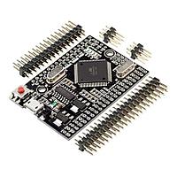 Arduino Mega 2560 Pro