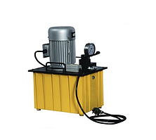 Электрогидравлический насос TOR HHB-630B-II 220V/1PH/2.2KW 1056322