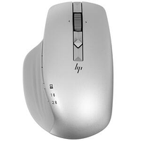 Мышка беспроводная HP 930 Creator Mouse EURO (1D0K9AA) HP Мышка беспроводная, Мышка