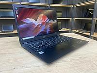 Ноутбук Acer Aspire 3 - 15.6" FHD/Core i3-1005G1/4GB/SSD 256GB/UHD