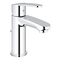 Смеситель для раковины стандартный GROHE EuroStyle Cosmopolitan 23037002