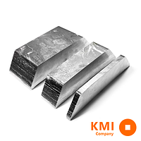 Лигатура никель-магний-церий NiMg15Ce0,5