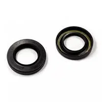 Сальник бака 37,4x62x10/12 BOSCH 619808 (СО СМАЗКОЙ)