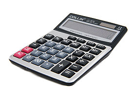 Калькулятор JOINUS JS-875 14DIGITS