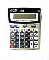 Калькулятор Cayina CA-6600H 12DIGITS
