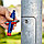 KN-001107 Ключ штифтовый для стандартных шкафов, "квадрат": 5 - 8 мм, "треугольник": 9 мм, "двойная, фото 7
