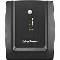 ИБП CyberPower UT2200E черный