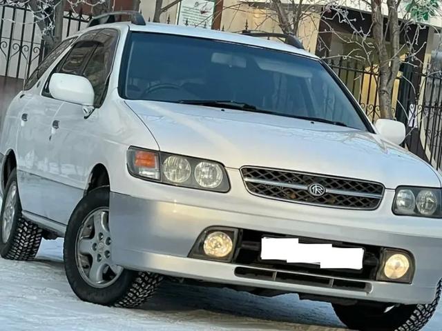 эрнесса ниссан ниссан рнесса запчасти