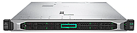 Hpe Сервер HPE DL360 Gen10 P40401-B21 (2xXeon5220(18C-2.2G)/2x32GB 2R/ 8 SFF SC/ P408i-a 2GB/ 2x10/25Gb-SFP28/