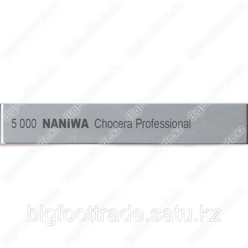 Брусок для заточки NANIWA Chosera #5000 - фото 1 - id-p114793169