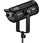 Осветитель светодиодный Godox SL300R RGB, фото 3