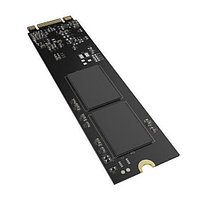 Hikvision HS-SSD-E100N/256G внутренний жесткий диск (HS-SSD-E100N/256G 2280)