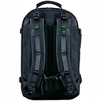 Razer Rogue Backpack 17.3 V3 аксессуар для пк и ноутбука (RC81-03650101-0000)