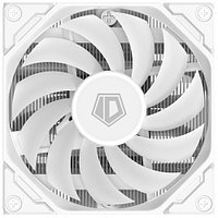 ID-Cooling IS-47-XT WHITE охлаждение (IS-47-XT WHITE)